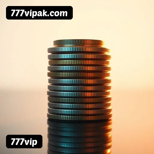 Vantagens exclusivas 777vip para jogadores brasileiros - São Paulo, Rio, BH