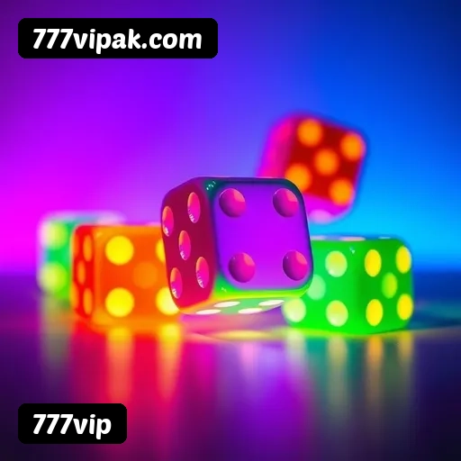 Requisitos do APK da 777vip para Android
