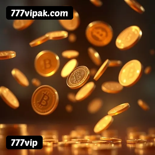 Comparação APP mobile vs versão web da 777vip