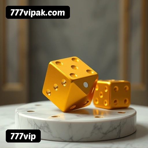 Estatísticas de bônus da 777vip em São Paulo, Rio de Janeiro e Brasília