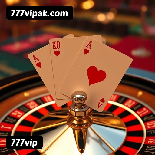 777vip bônus R$5.000 + 500 giros - Rollover 35x, prazo 30 dias, 38% taxa conversão