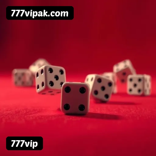 FAQ 777vip Brasil - Perguntas frequentes sobre bônus, PIX, RTP, APP mobile e VIP