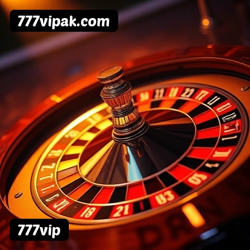 Grandes vencedores 777vip de São Paulo, Rio de Janeiro, Belo Horizonte - Saques PIX confirmados