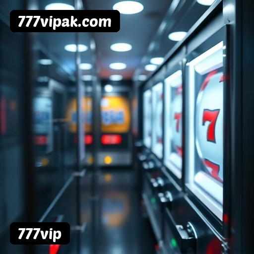 777vip APP mobile iOS Android - 187 mil downloads São Paulo Rio BH