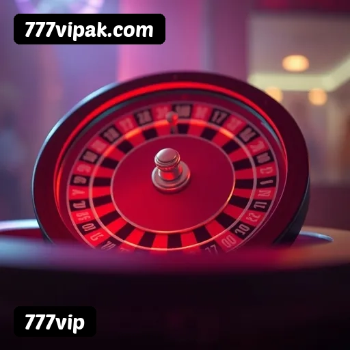 777vip PIX instantâneo Brasil - Depósito e saque em minutos 24/7