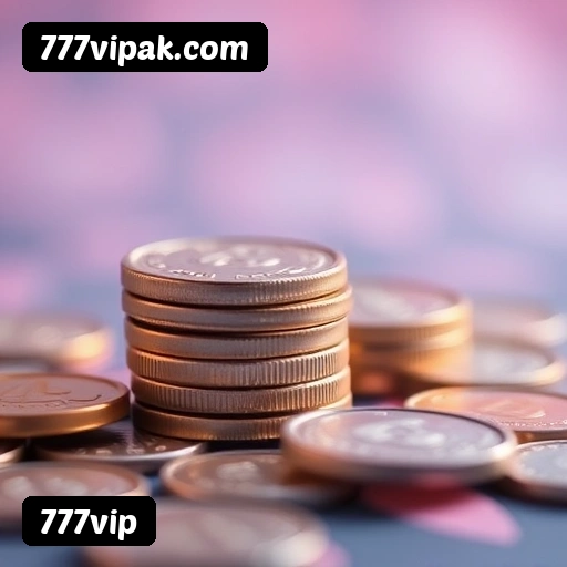 777vip segurança SSL 256-bit - Licença Curaçao, eCOGRA, GLI certificado