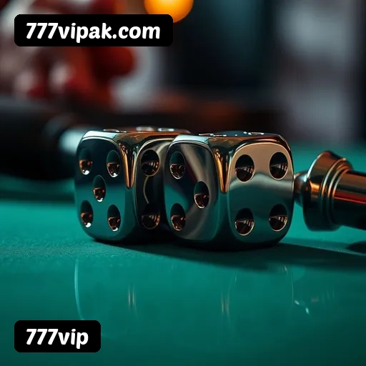 Principais provedores de slots da 777vip - NetEnt, Pragmatic Play, Play'n GO