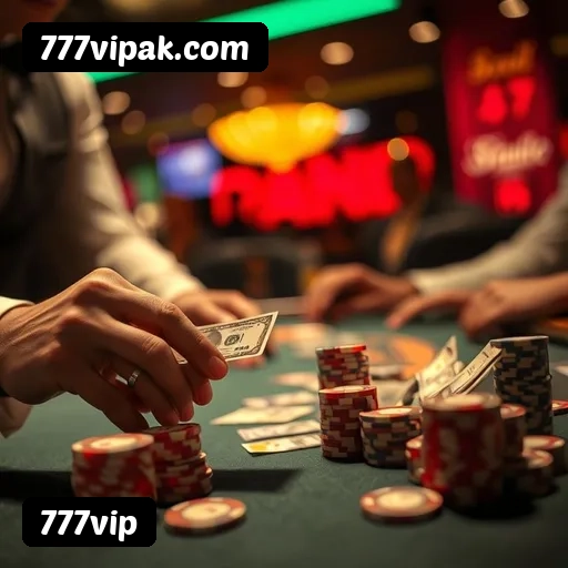 Estatísticas 777vip novembro 2024 - 87 mil jogadores ativos, R$47M pagos, RTP 96.52%