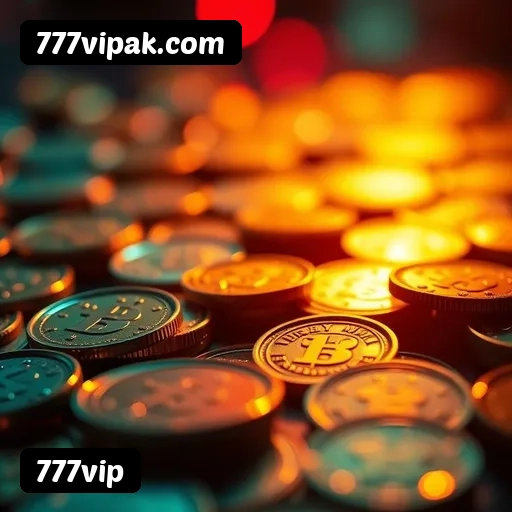 777vip suporte 24/7 português Brasil - 47 atendentes brasileiros chat ao vivo