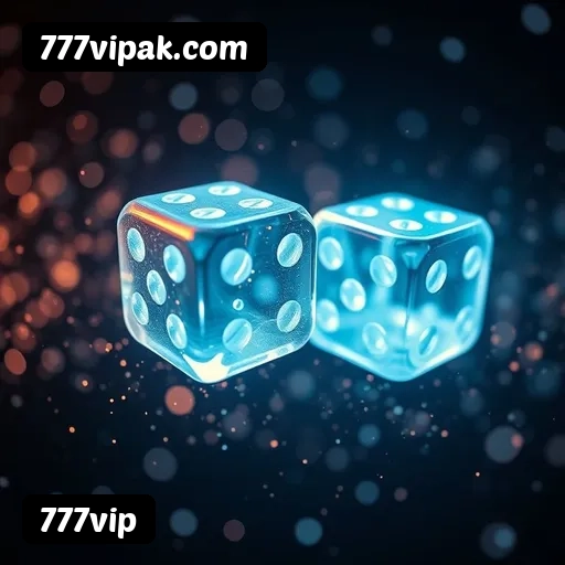 6 vantagens exclusivas do programa VIP da 777vip